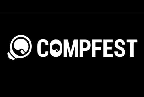 Finalist of Indie Game Ignite (IGI) Compfest 2025